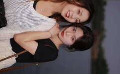 ZO2O女人另类Z020男男